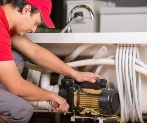 About Water Heater Repair LLC Hollywood, FL